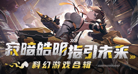 终于知道秦岚冻龄的秘密了